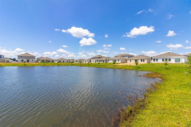 4928 Worchester Dr, Kissimmee, FL 34746 - photo 38
