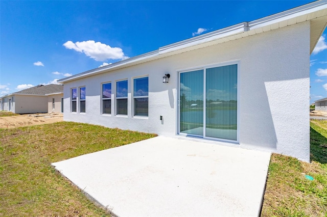 4928 Worchester Dr, Kissimmee, FL 34746 - photo 39