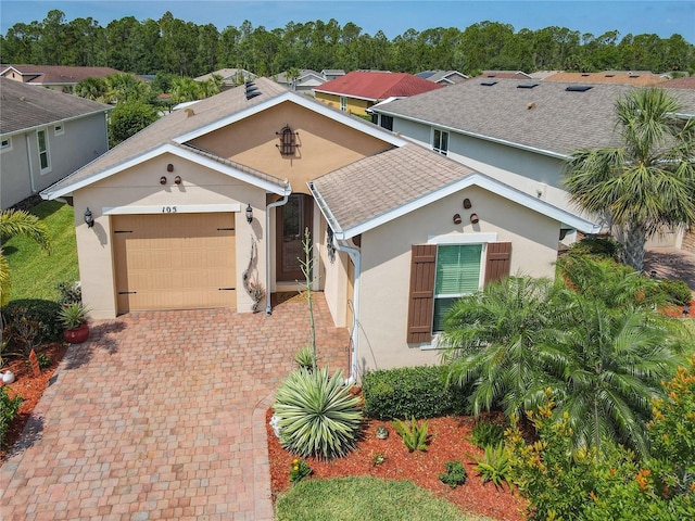 105 Palazzo Ln, Kissimmee, FL 34759 - photo 2