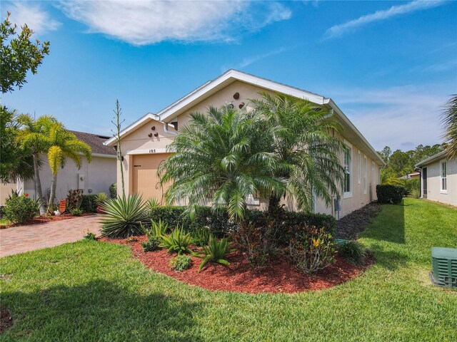 105 Palazzo Ln, Kissimmee, FL 34759 - photo 4