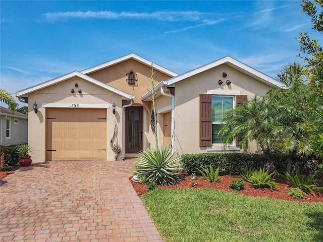 105 Palazzo Ln, Kissimmee, FL 34759 - photo 7