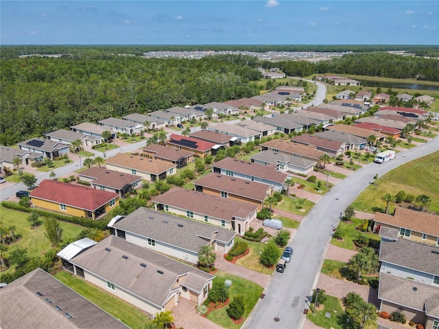 105 Palazzo Ln, Kissimmee, FL 34759 - photo 8