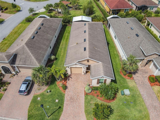 105 Palazzo Ln, Kissimmee, FL 34759 - photo 53