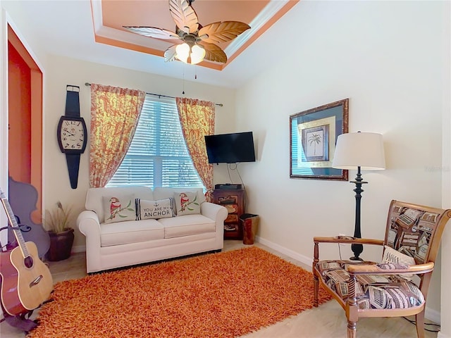 105 Palazzo Ln, Kissimmee, FL 34759 - photo 12