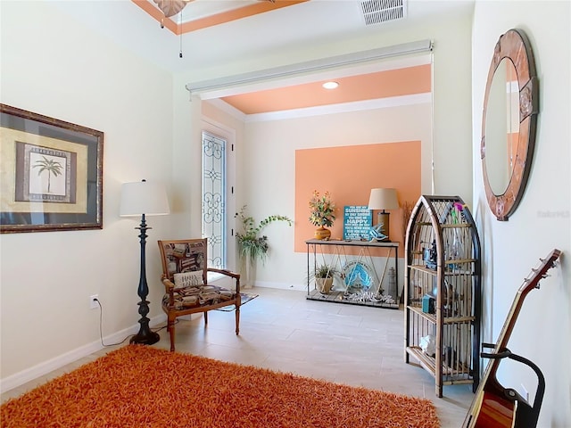 105 Palazzo Ln, Kissimmee, FL 34759 - photo 10