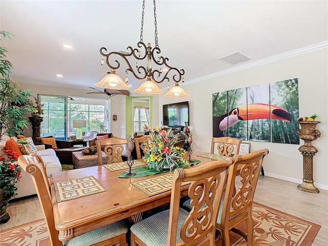 105 Palazzo Ln, Kissimmee, FL 34759 - photo 20