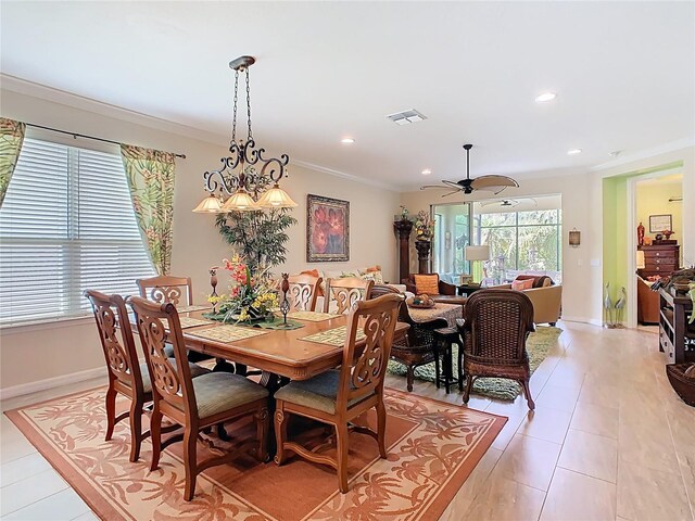 105 Palazzo Ln, Kissimmee, FL 34759 - photo 23