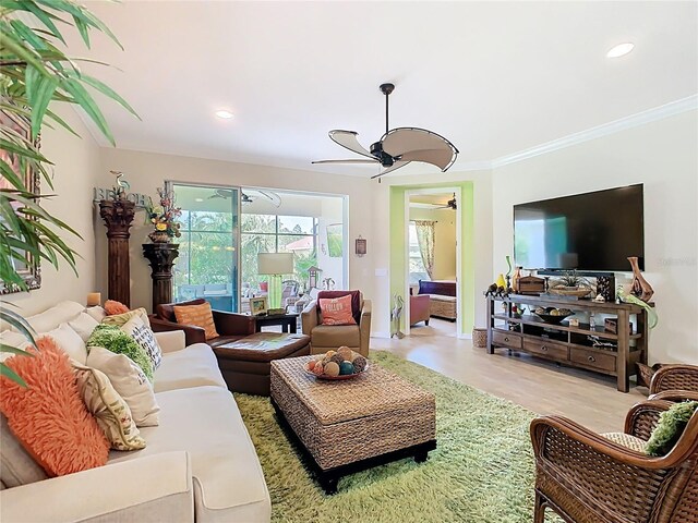 105 Palazzo Ln, Kissimmee, FL 34759 - photo 24
