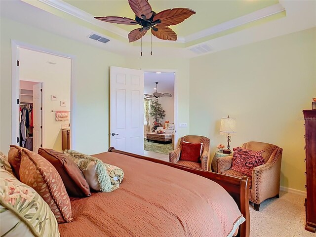 105 Palazzo Ln, Kissimmee, FL 34759 - photo 27