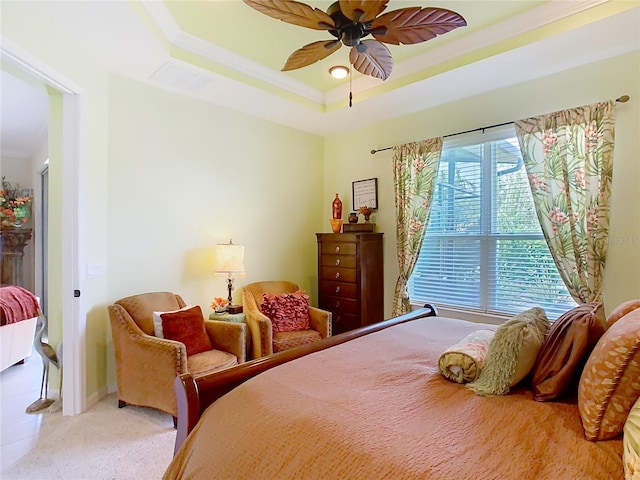 105 Palazzo Ln, Kissimmee, FL 34759 - photo 30