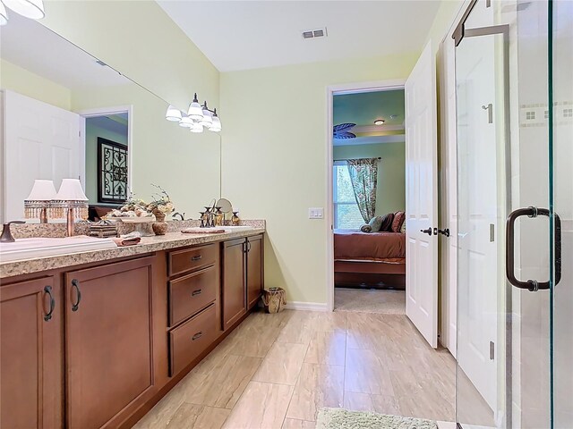 105 Palazzo Ln, Kissimmee, FL 34759 - photo 33