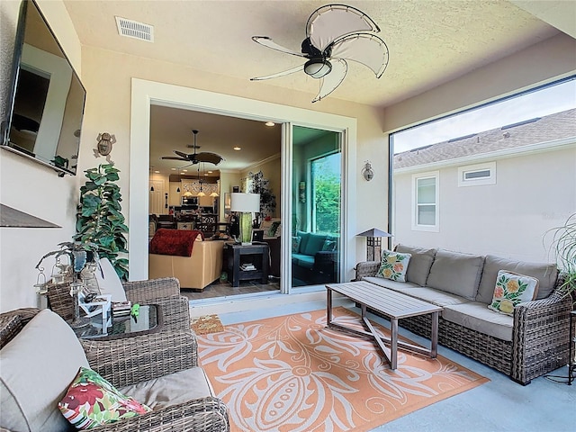 105 Palazzo Ln, Kissimmee, FL 34759 - photo 44
