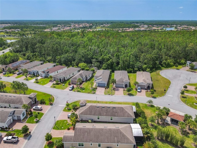 105 Palazzo Ln, Kissimmee, FL 34759 - photo 52
