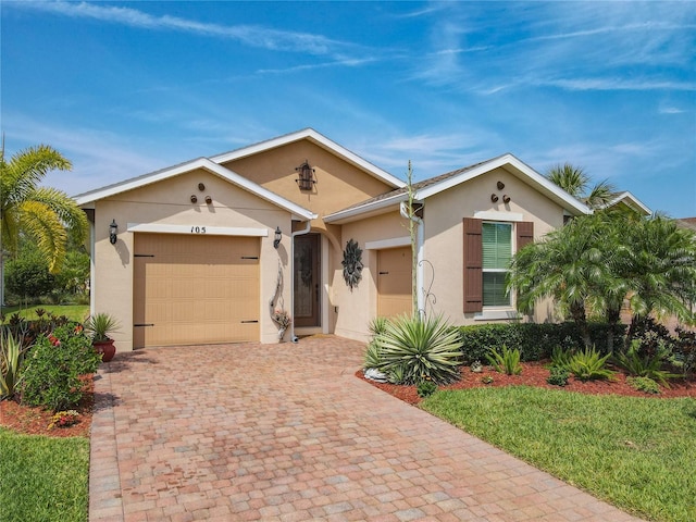 105 Palazzo Ln, Kissimmee, FL 34759 - photo 1