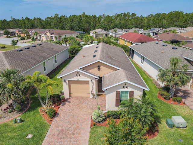 105 Palazzo Ln, Kissimmee, FL 34759 - photo 3