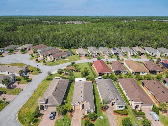 105 Palazzo Ln, Kissimmee, FL 34759 - photo 6