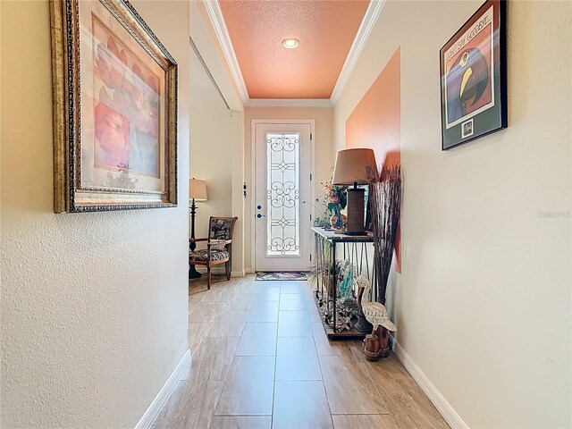 105 Palazzo Ln, Kissimmee, FL 34759 - photo 9