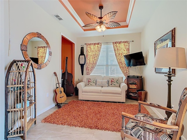 105 Palazzo Ln, Kissimmee, FL 34759 - photo 11