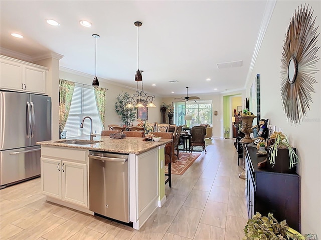 105 Palazzo Ln, Kissimmee, FL 34759 - photo 13