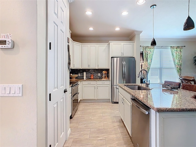 105 Palazzo Ln, Kissimmee, FL 34759 - photo 14