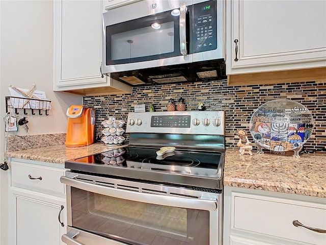 105 Palazzo Ln, Kissimmee, FL 34759 - photo 15