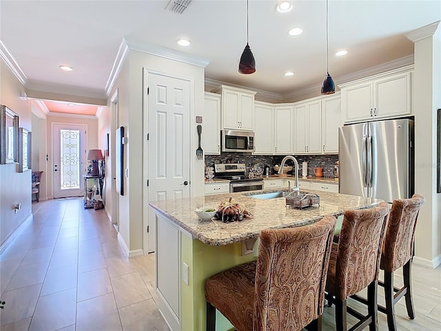 105 Palazzo Ln, Kissimmee, FL 34759 - photo 18