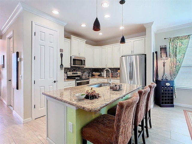 105 Palazzo Ln, Kissimmee, FL 34759 - photo 19