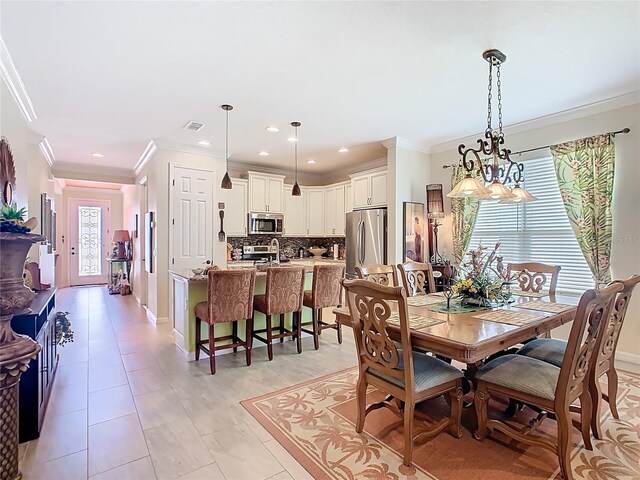 105 Palazzo Ln, Kissimmee, FL 34759 - photo 22