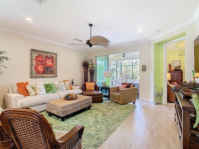 105 Palazzo Ln, Kissimmee, FL 34759 - photo 25