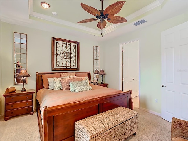 105 Palazzo Ln, Kissimmee, FL 34759 - photo 28
