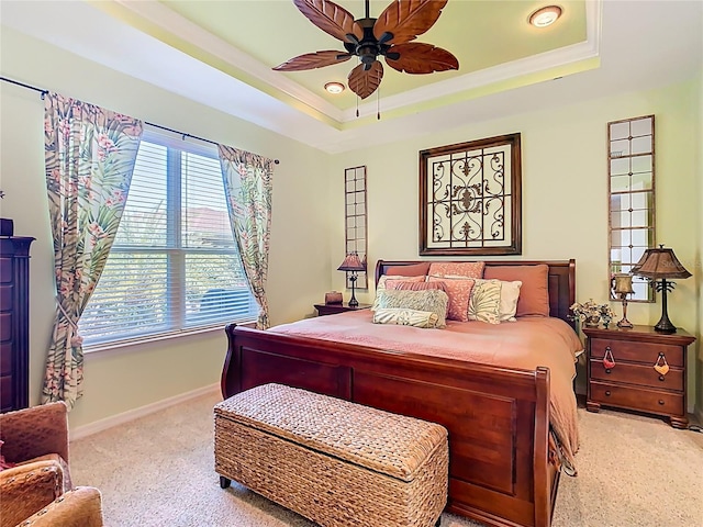105 Palazzo Ln, Kissimmee, FL 34759 - photo 29
