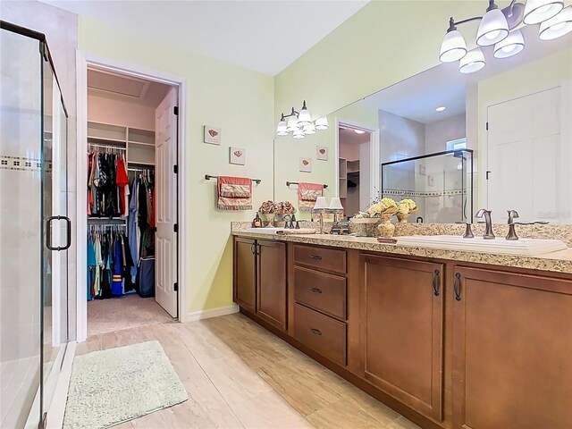 105 Palazzo Ln, Kissimmee, FL 34759 - photo 31