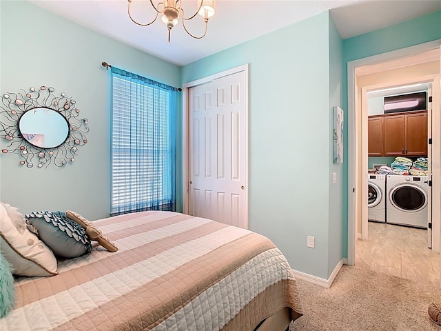 105 Palazzo Ln, Kissimmee, FL 34759 - photo 36