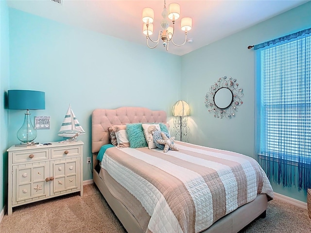 105 Palazzo Ln, Kissimmee, FL 34759 - photo 37