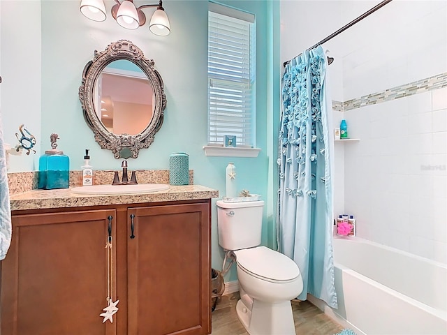 105 Palazzo Ln, Kissimmee, FL 34759 - photo 38