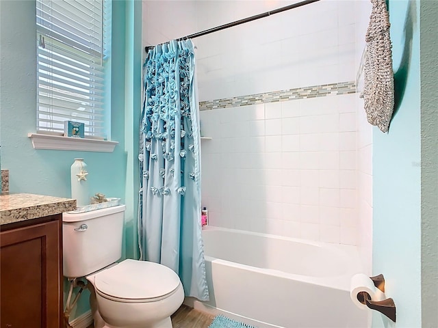 105 Palazzo Ln, Kissimmee, FL 34759 - photo 39