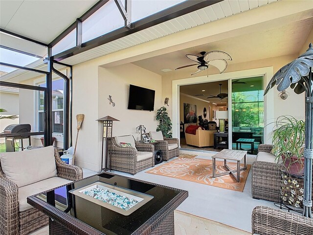 105 Palazzo Ln, Kissimmee, FL 34759 - photo 42