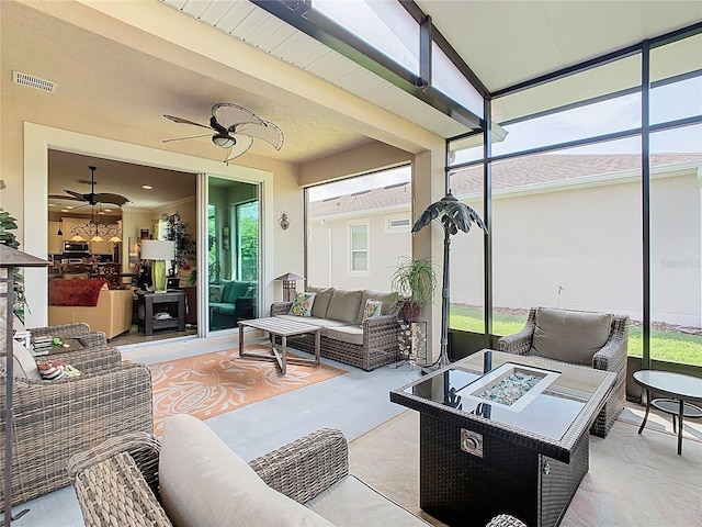 105 Palazzo Ln, Kissimmee, FL 34759 - photo 43