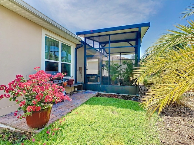 105 Palazzo Ln, Kissimmee, FL 34759 - photo 45