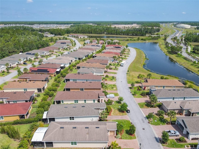 105 Palazzo Ln, Kissimmee, FL 34759 - photo 47