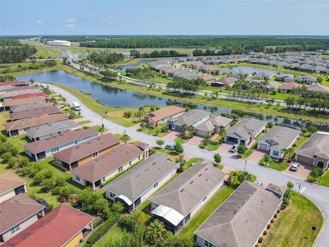 105 Palazzo Ln, Kissimmee, FL 34759 - photo 48