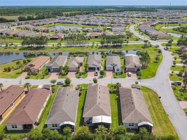 105 Palazzo Ln, Kissimmee, FL 34759 - photo 50