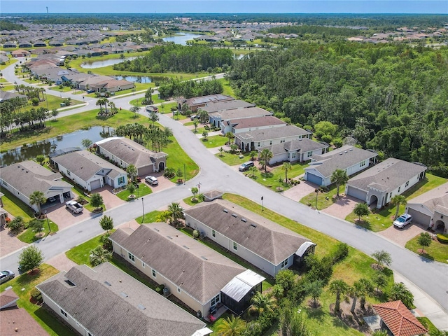 105 Palazzo Ln, Kissimmee, FL 34759 - photo 51
