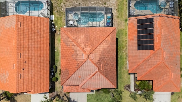301 Rosso Dr, Davenport, FL 33837 - exterior space