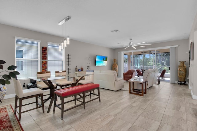 2487 Empress Dr, Kissimmee, FL 34741 - photo 8