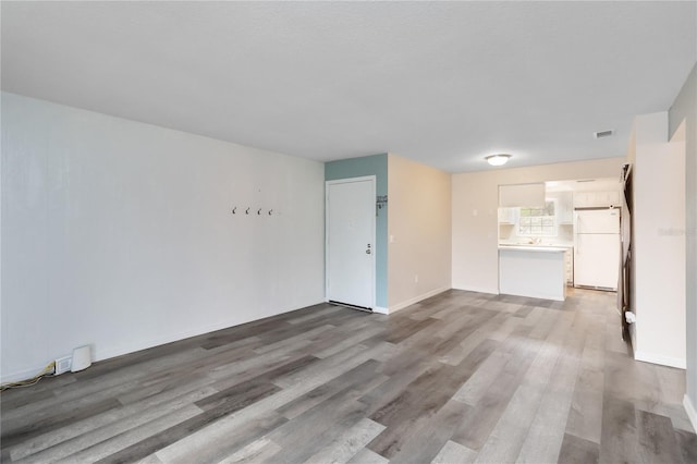 4722 Kilt Ct Unit 65, Saint Cloud, FL 34769 - photo 5