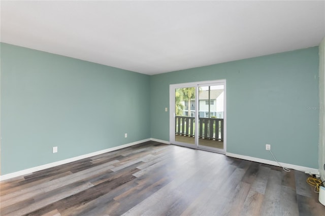4722 Kilt Ct Unit 65, Saint Cloud, FL 34769 - photo 6
