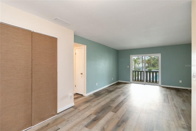 4722 Kilt Ct Unit 65, Saint Cloud, FL 34769 - photo 8