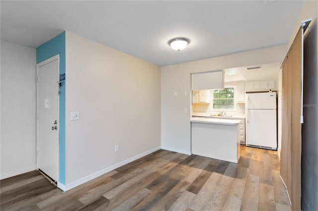 4722 Kilt Ct Unit 65, Saint Cloud, FL 34769 - photo 9