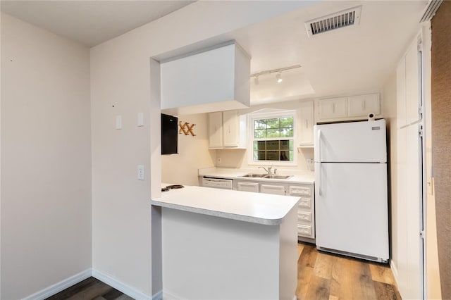 4722 Kilt Ct Unit 65, Saint Cloud, FL 34769 - photo 10